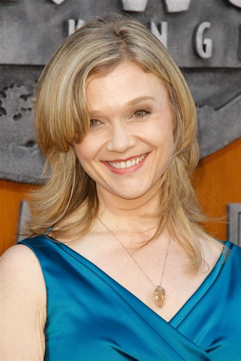 adriana richards|Ariana Richards